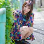 ヒメ日記 2025/08/07 20:56 投稿 優月　心菜 STORY（新宿）