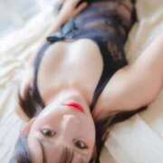 ヒメ日記 2025/08/11 12:51 投稿 優月　心菜 STORY（新宿）