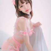 ヒメ日記 2025/08/17 12:31 投稿 優月　心菜 STORY（新宿）