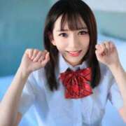 ヒメ日記 2025/08/17 17:06 投稿 優月　心菜 STORY（新宿）