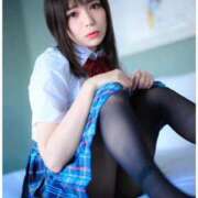 ヒメ日記 2025/08/29 19:31 投稿 優月　心菜 STORY（新宿）