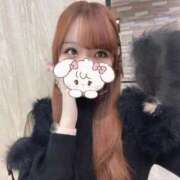 ヒメ日記 2025/04/17 18:03 投稿 黒崎ましろ 渋谷ガーデン