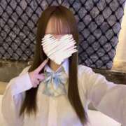 ヒメ日記 2025/04/18 15:42 投稿 黒崎ましろ 渋谷ガーデン