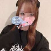 ヒメ日記 2025/04/24 20:53 投稿 黒崎ましろ 渋谷ガーデン