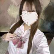 ヒメ日記 2025/04/25 22:38 投稿 黒崎ましろ 渋谷ガーデン