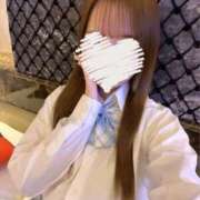 ヒメ日記 2025/05/03 22:08 投稿 黒崎ましろ 渋谷ガーデン