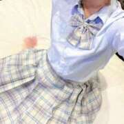 ヒメ日記 2025/05/03 23:04 投稿 黒崎ましろ 渋谷ガーデン