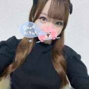 ヒメ日記 2025/05/05 21:19 投稿 黒崎ましろ 渋谷ガーデン