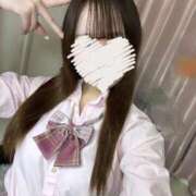 ヒメ日記 2025/05/06 03:57 投稿 黒崎ましろ 渋谷ガーデン