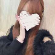 ヒメ日記 2025/05/09 00:12 投稿 黒崎ましろ 渋谷ガーデン