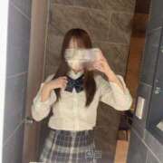 ヒメ日記 2025/05/10 01:09 投稿 黒崎ましろ 渋谷ガーデン