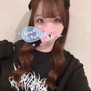 ヒメ日記 2025/05/11 14:17 投稿 黒崎ましろ 渋谷ガーデン