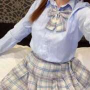 ヒメ日記 2025/05/11 15:15 投稿 黒崎ましろ 渋谷ガーデン