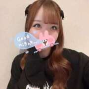 ヒメ日記 2025/05/14 15:39 投稿 黒崎ましろ 渋谷ガーデン