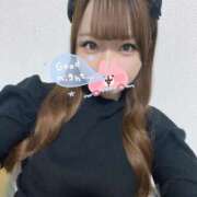 ヒメ日記 2025/05/16 02:52 投稿 黒崎ましろ 渋谷ガーデン