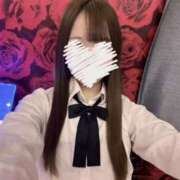 ヒメ日記 2025/05/17 02:36 投稿 黒崎ましろ 渋谷ガーデン