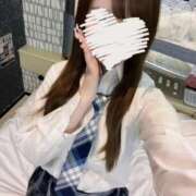 ヒメ日記 2025/05/23 12:03 投稿 黒崎ましろ 渋谷ガーデン