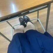 ヒメ日記 2025/05/30 12:02 投稿 黒崎ましろ 渋谷ガーデン