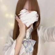 ヒメ日記 2025/06/13 19:31 投稿 黒崎ましろ 渋谷ガーデン