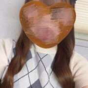 ヒメ日記 2025/06/27 14:30 投稿 黒崎ましろ 渋谷ガーデン