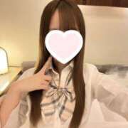 ヒメ日記 2025/07/05 18:41 投稿 黒崎ましろ 渋谷ガーデン