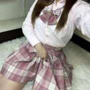 ヒメ日記 2025/07/05 21:51 投稿 黒崎ましろ 渋谷ガーデン