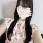 ヒメ日記 2025/07/08 15:11 投稿 黒崎ましろ 渋谷ガーデン