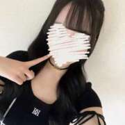 ヒメ日記 2025/07/16 18:32 投稿 黒崎ましろ 渋谷ガーデン