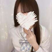 ヒメ日記 2025/07/18 12:45 投稿 黒崎ましろ 渋谷ガーデン