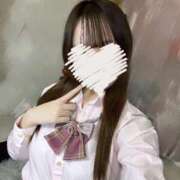 ヒメ日記 2025/07/25 14:07 投稿 黒崎ましろ 渋谷ガーデン