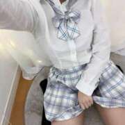 ヒメ日記 2025/07/25 21:03 投稿 黒崎ましろ 渋谷ガーデン