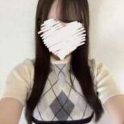 ヒメ日記 2025/07/26 13:03 投稿 黒崎ましろ 渋谷ガーデン