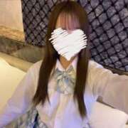 ヒメ日記 2025/07/30 13:51 投稿 黒崎ましろ 渋谷ガーデン