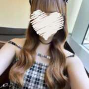 ヒメ日記 2025/08/01 12:30 投稿 黒崎ましろ 渋谷ガーデン