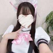 ヒメ日記 2025/08/02 21:10 投稿 黒崎ましろ 渋谷ガーデン