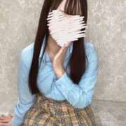 ヒメ日記 2025/08/06 14:18 投稿 黒崎ましろ 渋谷ガーデン