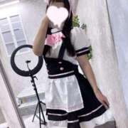 ヒメ日記 2025/08/08 21:30 投稿 黒崎ましろ 渋谷ガーデン