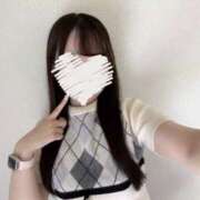 ヒメ日記 2025/08/09 20:43 投稿 黒崎ましろ 渋谷ガーデン