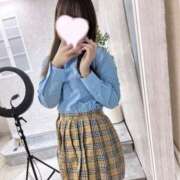 ヒメ日記 2025/08/14 20:42 投稿 黒崎ましろ 渋谷ガーデン