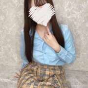 ヒメ日記 2025/08/29 13:23 投稿 黒崎ましろ 渋谷ガーデン