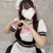 ヒメ日記 2025/08/30 13:00 投稿 黒崎ましろ 渋谷ガーデン