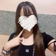 ヒメ日記 2025/09/10 21:16 投稿 黒崎ましろ 渋谷ガーデン