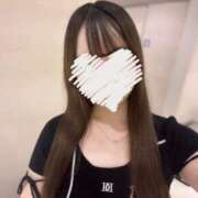 ヒメ日記 2025/09/13 17:28 投稿 黒崎ましろ 渋谷ガーデン