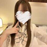 ヒメ日記 2025/09/14 13:13 投稿 黒崎ましろ 渋谷ガーデン