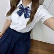 ヒメ日記 2025/09/15 22:45 投稿 黒崎ましろ 渋谷ガーデン