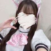 ヒメ日記 2025/09/19 22:17 投稿 黒崎ましろ 渋谷ガーデン