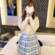 ヒメ日記 2025/09/30 16:55 投稿 黒崎ましろ 渋谷ガーデン