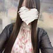 ヒメ日記 2025/10/03 19:10 投稿 黒崎ましろ 渋谷ガーデン