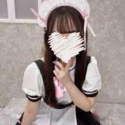 ヒメ日記 2025/10/12 22:01 投稿 黒崎ましろ 渋谷ガーデン