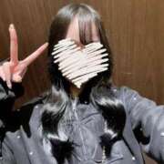 ヒメ日記 2025/11/05 22:04 投稿 黒崎ましろ 渋谷ガーデン